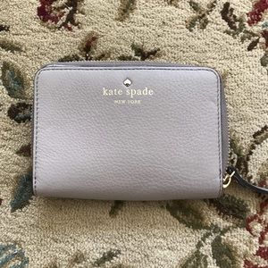 Kate Spade COBBLE HILL ASBY